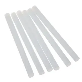 wklady-klejowe-11mm-x-10cm-6szt