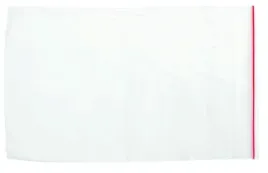 torebka-strunowa-ldpe-transparentna-23x32cm-100szt