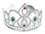 diadem