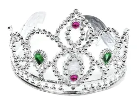 diadem