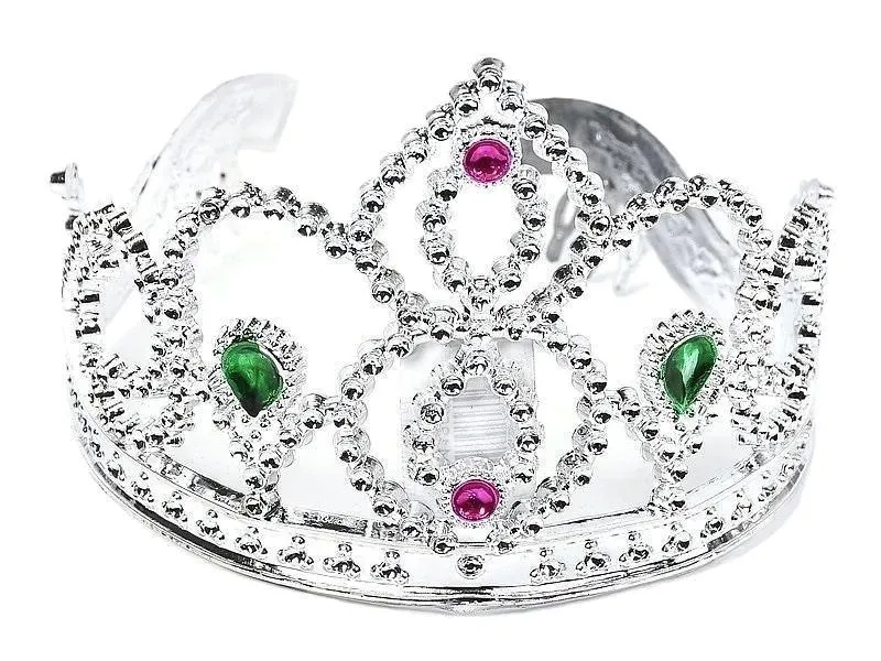diadem