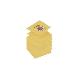 karteczki-super-sticky-76x76mm-12x90k-zolte