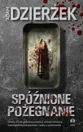 spoznione-pozegnanie