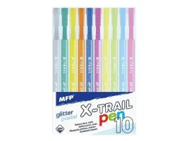 dlugopis-zelowy-brokat-pastel-10szt