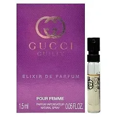 gucci-guilty-elixir-de-parfum-pour-femme-15ml
