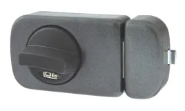 zamek-nawierzchniowy-3-klucze-tb51-50mm-brazowy-mp-zn-trc-br