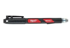 marker-z-koncowka-punktowa