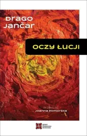 oczy-lucji-wybor-opowiadan