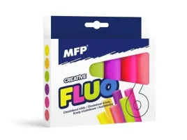 kreda-chodnikowa-fluo-owalna-6-kolorow