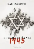 krwawe-dozynki-1943