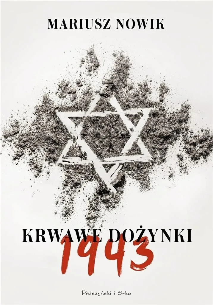 krwawe-dozynki-1943