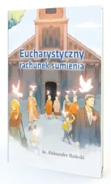 eucharystyczny-rachunek-sumienia