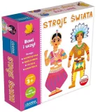 stroje-swiata-granna