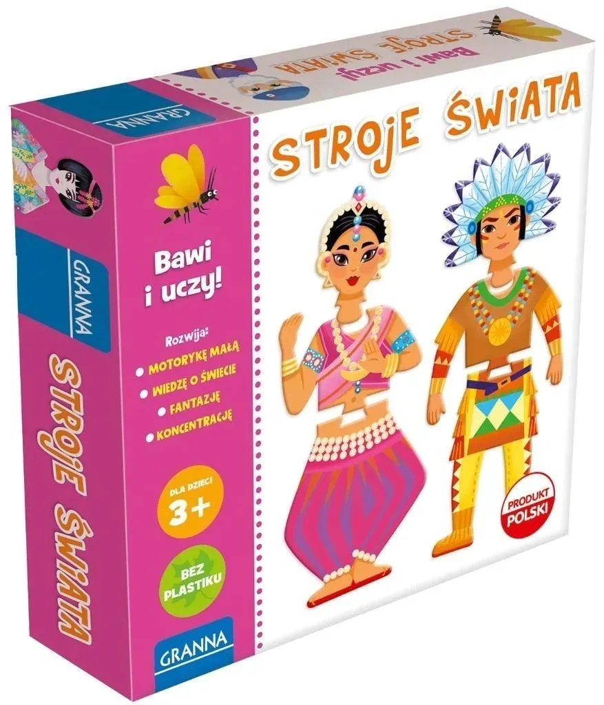 stroje-swiata-granna