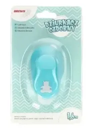 dziurkacz-ozdobny-mis-16cm-mix