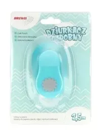 dziurkacz-ozdobny-kwiatek-25cm-mix