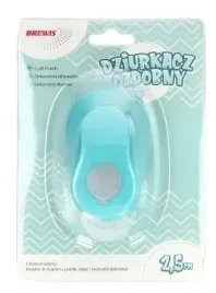 dziurkacz-ozdobny-balon-25cm-mix