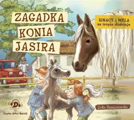 ignacy-i-mela-na-tropie-zlodzieja-cd