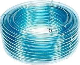 waz-do-benzyny-i-oleju-10-15-mm-25-mb