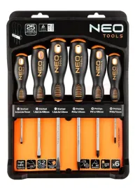 zestaw-wkretakow-6-szt-t-n04-213