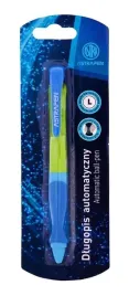 dlugopis-automatyczny-07mm-do-nauki-pisania-astra