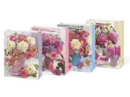 torebka-na-prezent-m-lux-180x240x85