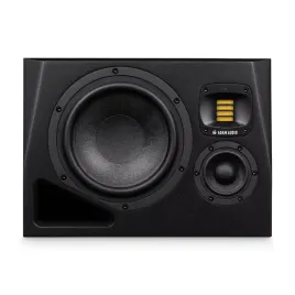 adam-audio-a8h-left-aktywny-monitor-studyjny-sredniego-pola