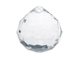 zawieszki-kule-bezbarwny-32x34mm-5szt