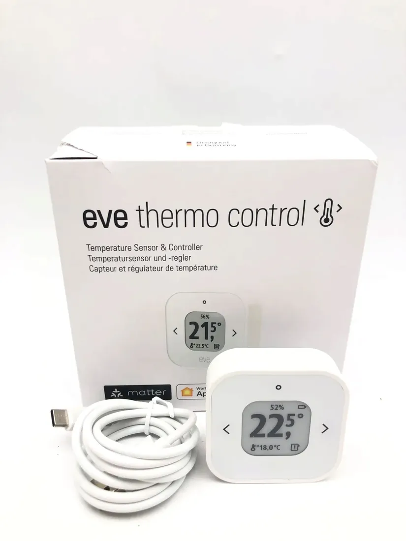 czujnik-temperatury-eve-thermo-control-stan-powystawowy