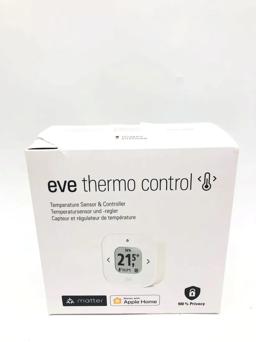 czujnik-temperatury-eve-thermo-control