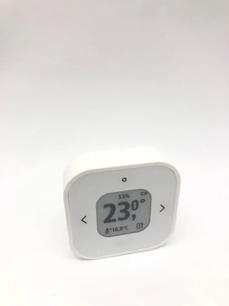 czujnik-temperatury-eve-thermo-control-seria-thermo-contro