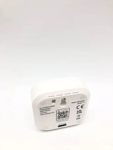 czujnik-temperatury-eve-thermo-control-marka-eve