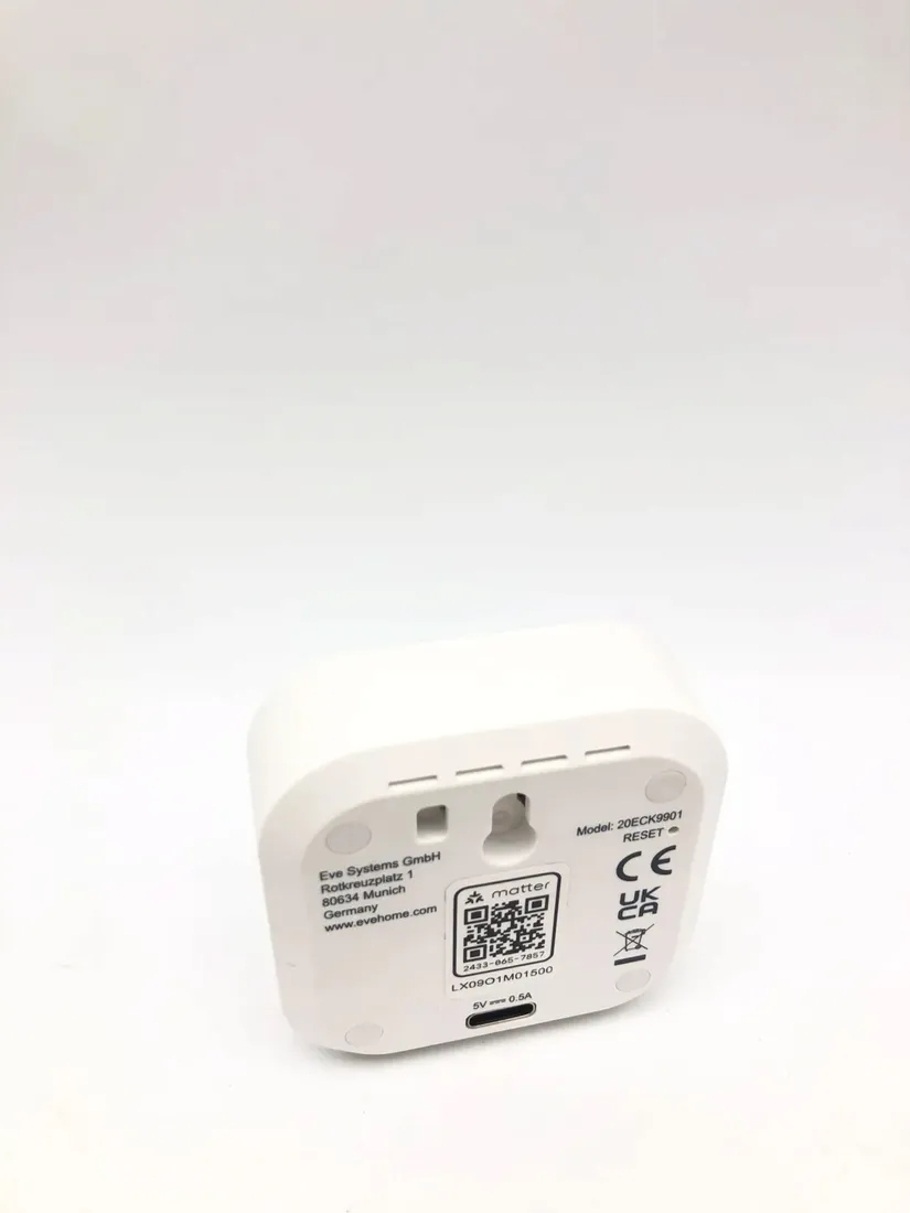 czujnik-temperatury-eve-thermo-control