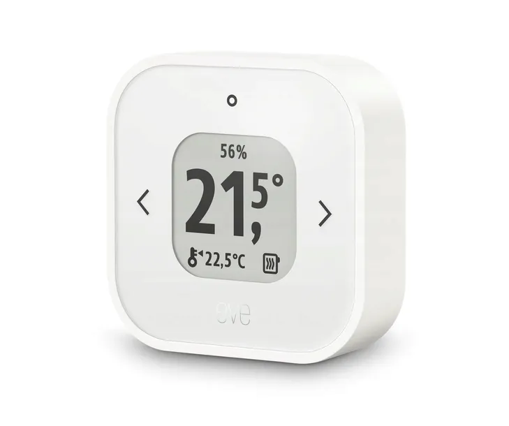 czujnik-temperatury-eve-thermo-control-cechy-dodatkowe-wyswietlacz