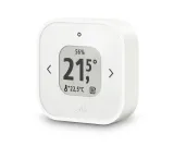 czujnik-temperatury-eve-thermo-control-cechy-dodatkowe-wyswietlacz