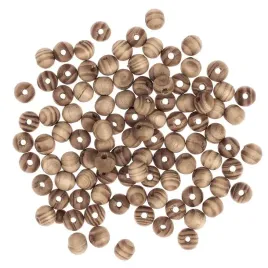 koraliki-drewniane-kulki-sosnowe-10mm-100szt