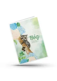 karnet-bog-ochrona-zycia-mego