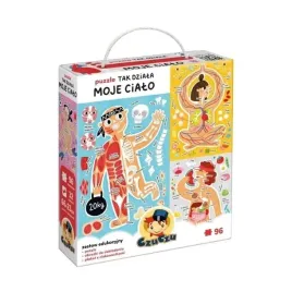czuczu-puzzle-tak-dziala-moje-cialo