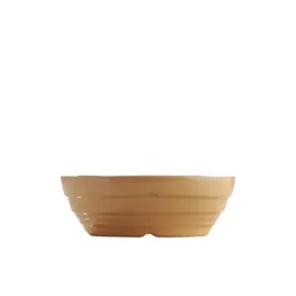 naczynie-do-zapiekania-ceramiczne-owalne-original-cane-mason-cash