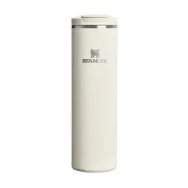 stanley-kubek-termiczny-aerolight-transit-flip-top-0-59l-cream-gloss
