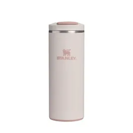 stanley-kubek-termiczny-aerolight-transit-flip-top-0-35l-rose-quartz