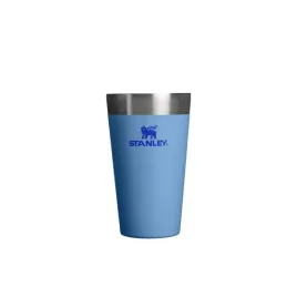 stanley-kubek-termiczny-stacking-tumbler-0-47l-blue-sky
