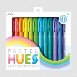 flamastry-pastelowe-pastel-hues-12-kolorow