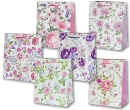 torebka-ozdobna-laminowana-pl-2-mala-69-kwiatki