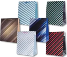 torebka-ozdobna-laminowana-pl-6-srednia-74-linie