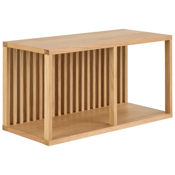 polka-vertical-lamel-35x67-cm-stan-nowy