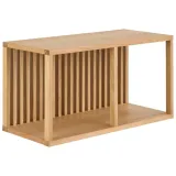 polka-vertical-lamel-35x67-cm-stan-nowy