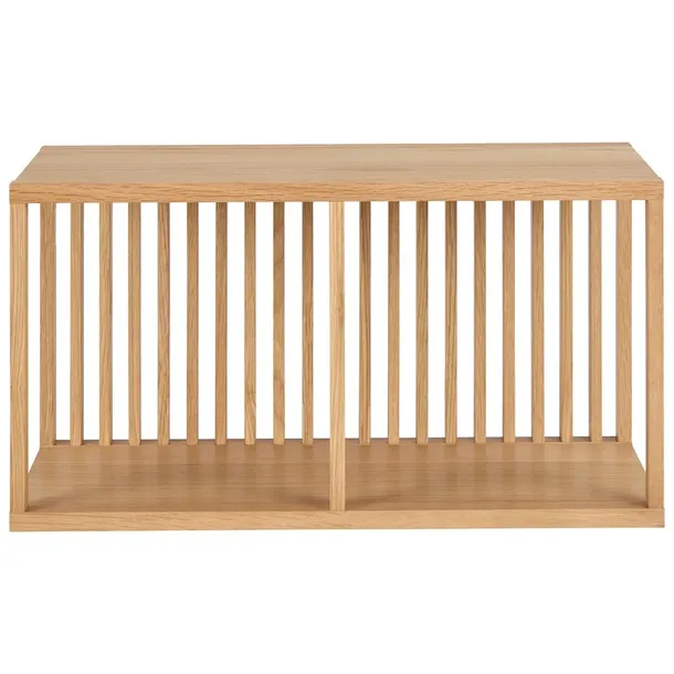 polka-vertical-lamel-35x67-cm-glebokosc-mebla-31-cm