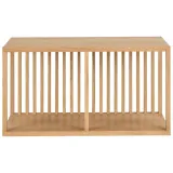 polka-vertical-lamel-35x67-cm-glebokosc-mebla-31-cm