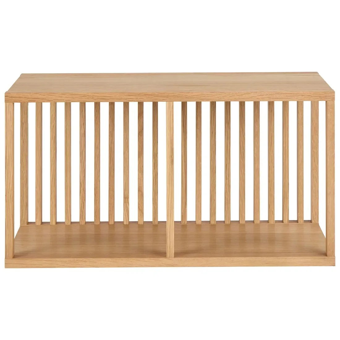 polka-vertical-lamel-35x67-cm-stan-nowy